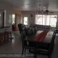 9141 FROUDE AV, Miami Beach, FL 33154 ID:167530