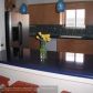 9141 FROUDE AV, Miami Beach, FL 33154 ID:167531