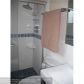 9141 FROUDE AV, Miami Beach, FL 33154 ID:167533