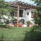 9141 FROUDE AV, Miami Beach, FL 33154 ID:167534