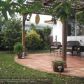 9141 FROUDE AV, Miami Beach, FL 33154 ID:167535