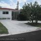 9141 FROUDE AV, Miami Beach, FL 33154 ID:167536