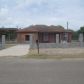 803 La Estrella Avenue, Mission, TX 78572 ID:869796