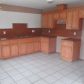 803 La Estrella Avenue, Mission, TX 78572 ID:869798