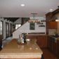 13647 Forest Park Cir, Penn Valley, CA 95946 ID:1137114