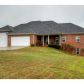 982 Dee Kennedy Road, Auburn, GA 30011 ID:7028534