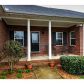 982 Dee Kennedy Road, Auburn, GA 30011 ID:7028535