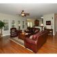 982 Dee Kennedy Road, Auburn, GA 30011 ID:7028539