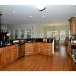 982 Dee Kennedy Road, Auburn, GA 30011 ID:7028541