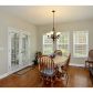 982 Dee Kennedy Road, Auburn, GA 30011 ID:7028542