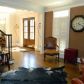 2135 Bent Creek Manor, Alpharetta, GA 30005 ID:7286254