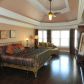 2135 Bent Creek Manor, Alpharetta, GA 30005 ID:7286260