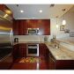 Unit 1203 - 2795 Peachtree Road Ne, Atlanta, GA 30305 ID:2638143