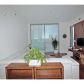 Unit 1203 - 2795 Peachtree Road Ne, Atlanta, GA 30305 ID:2638144