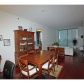 Unit 1203 - 2795 Peachtree Road Ne, Atlanta, GA 30305 ID:2638145