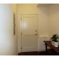 Unit 1203 - 2795 Peachtree Road Ne, Atlanta, GA 30305 ID:2638146