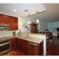 Unit 1203 - 2795 Peachtree Road Ne, Atlanta, GA 30305 ID:2638147