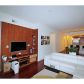 Unit 1203 - 2795 Peachtree Road Ne, Atlanta, GA 30305 ID:2638148