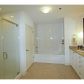 Unit 1203 - 2795 Peachtree Road Ne, Atlanta, GA 30305 ID:2638150