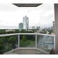 Unit 1203 - 2795 Peachtree Road Ne, Atlanta, GA 30305 ID:2638151