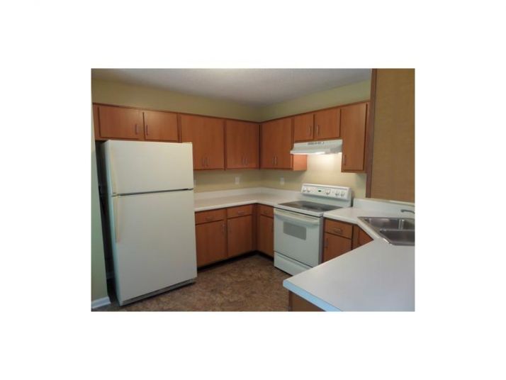 2194 Sandell Trail, Marietta, GA 30008
