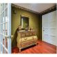 5254 Tall Oak Drive, Marietta, GA 30068 ID:6551336