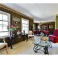 5254 Tall Oak Drive, Marietta, GA 30068 ID:6551337