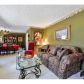 5254 Tall Oak Drive, Marietta, GA 30068 ID:6551338