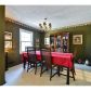 5254 Tall Oak Drive, Marietta, GA 30068 ID:6551339