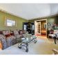 5254 Tall Oak Drive, Marietta, GA 30068 ID:6551340