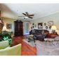 5254 Tall Oak Drive, Marietta, GA 30068 ID:6551341