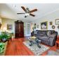 5254 Tall Oak Drive, Marietta, GA 30068 ID:6551342