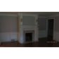 1660 N Druid Hills Road, Atlanta, GA 30319 ID:3336669