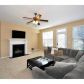 Unit 10 - 1762 Oakbrook Lane Nw, Kennesaw, GA 30152 ID:7055177