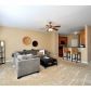 Unit 10 - 1762 Oakbrook Lane Nw, Kennesaw, GA 30152 ID:7055178