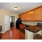 Unit 10 - 1762 Oakbrook Lane Nw, Kennesaw, GA 30152 ID:7055179