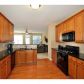 Unit 10 - 1762 Oakbrook Lane Nw, Kennesaw, GA 30152 ID:7055180