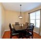 Unit 10 - 1762 Oakbrook Lane Nw, Kennesaw, GA 30152 ID:7055181