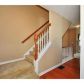 Unit 10 - 1762 Oakbrook Lane Nw, Kennesaw, GA 30152 ID:7055183