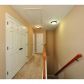 Unit 10 - 1762 Oakbrook Lane Nw, Kennesaw, GA 30152 ID:7055184