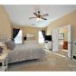 Unit 10 - 1762 Oakbrook Lane Nw, Kennesaw, GA 30152 ID:7055185