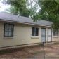 1347 East Washington Avenue, Atlanta, GA 30344 ID:1493396