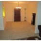 402 Woodland Village, Birmingham, AL 35216 ID:1976285