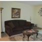 402 Woodland Village, Birmingham, AL 35216 ID:1976286