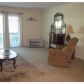 402 Woodland Village, Birmingham, AL 35216 ID:1976288