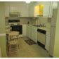 402 Woodland Village, Birmingham, AL 35216 ID:1976290