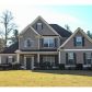 366 Boulder View Parkway, Dallas, GA 30157 ID:2706901