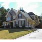 366 Boulder View Parkway, Dallas, GA 30157 ID:2706902