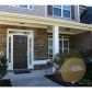 366 Boulder View Parkway, Dallas, GA 30157 ID:2706903