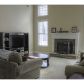 366 Boulder View Parkway, Dallas, GA 30157 ID:2706904